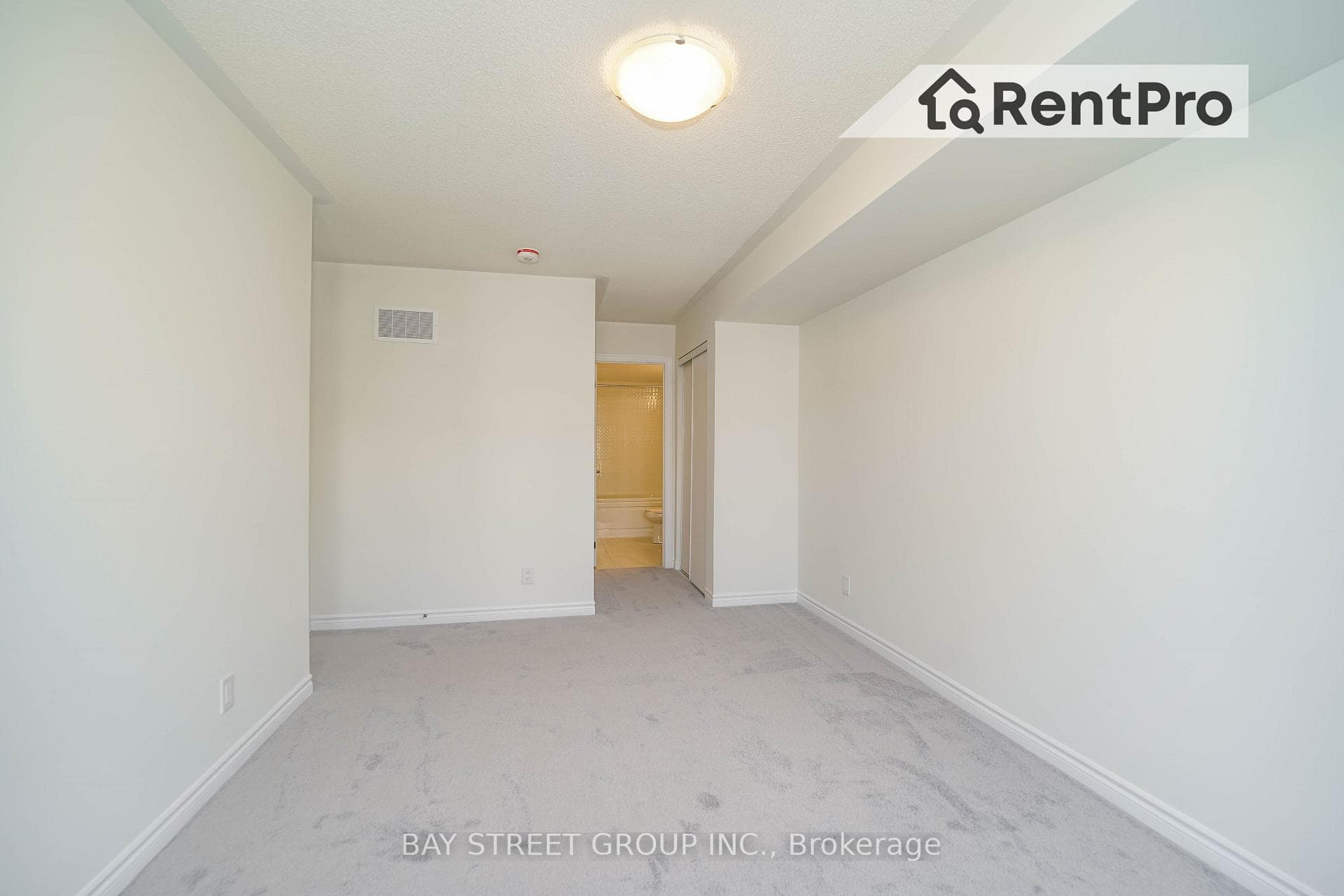 14 Gothenburg Lane photo 27