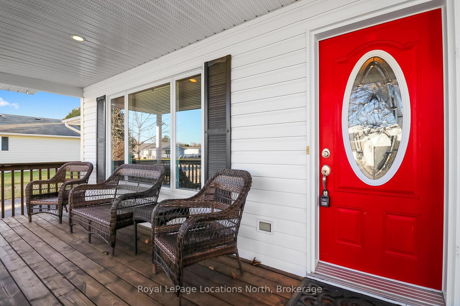 24 Kentucky Avenue photo 5