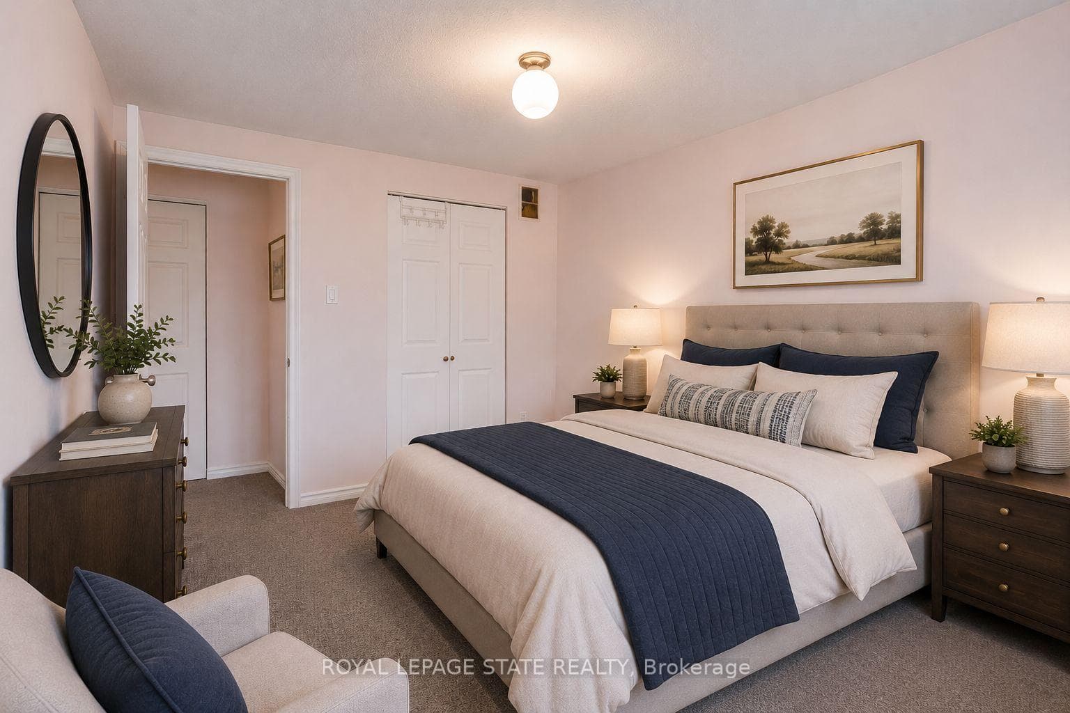 1301 Upper Gage Avenue Unit 34 photo 33