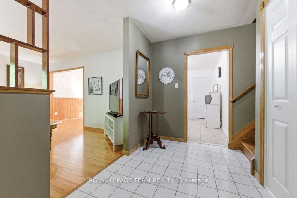 7 Simmons Drive photo 17