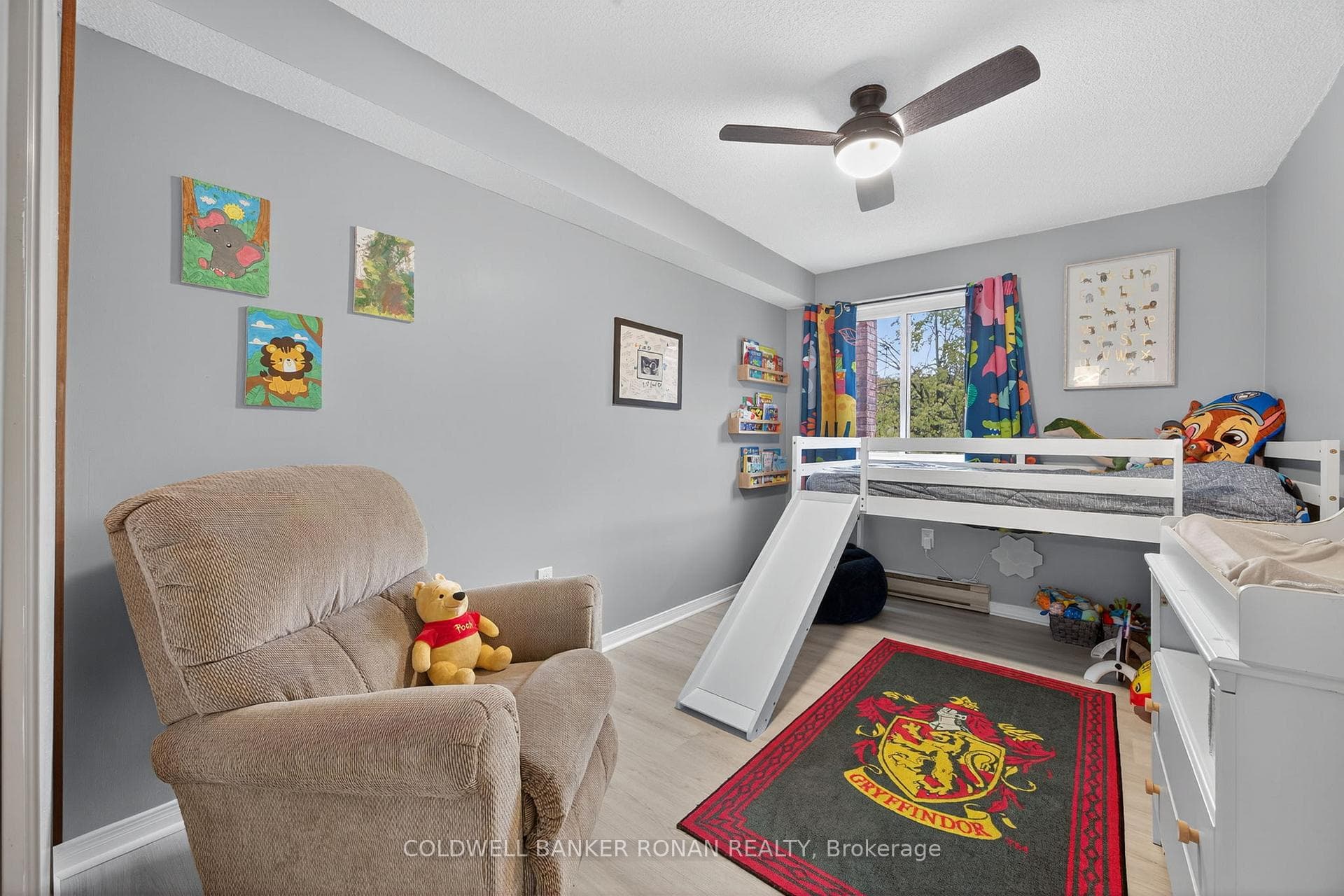 1 Quail Crescent Unit 205 photo 14