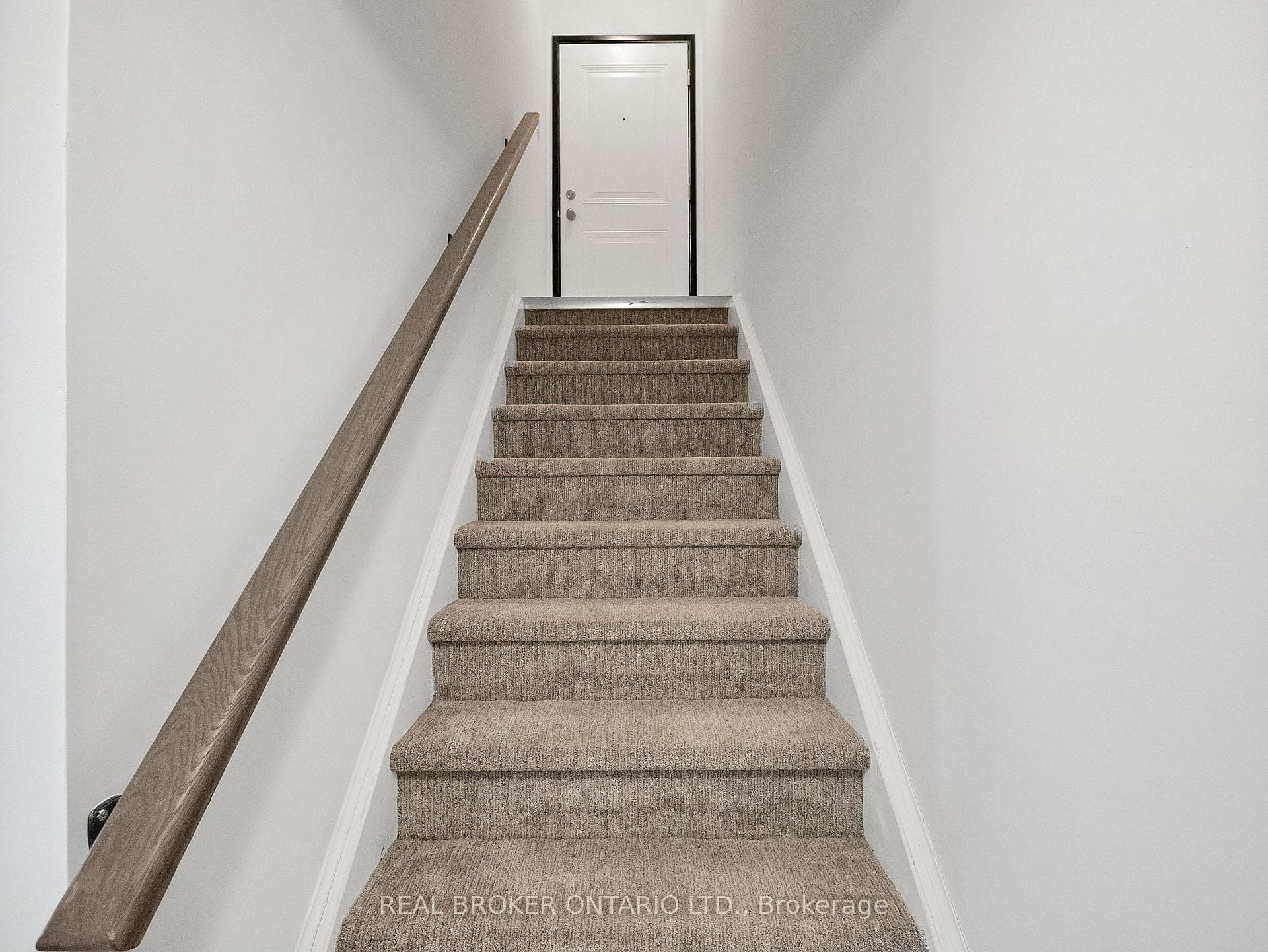 164 Heiman Street Unit 6A photo 2