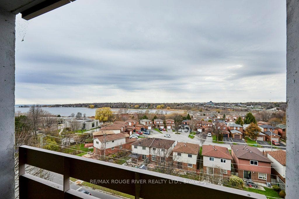 1210 Radom Street Unit 708 photo 29