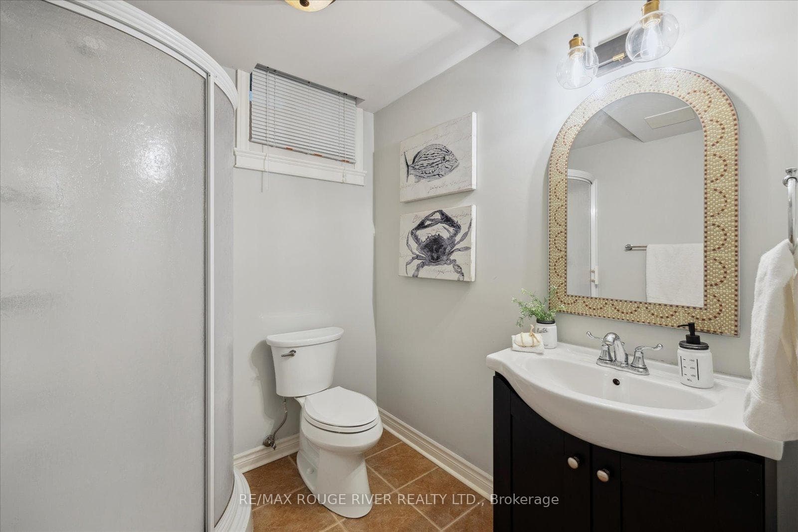55 Penhurst Drive photo 34