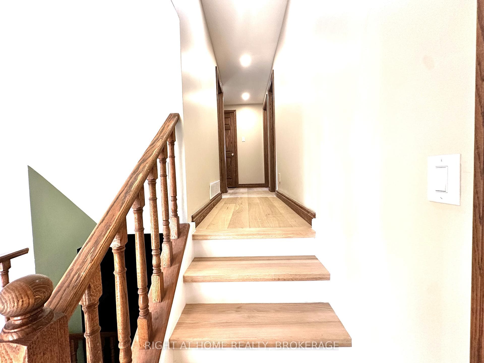 1409 Thornton Road photo 9