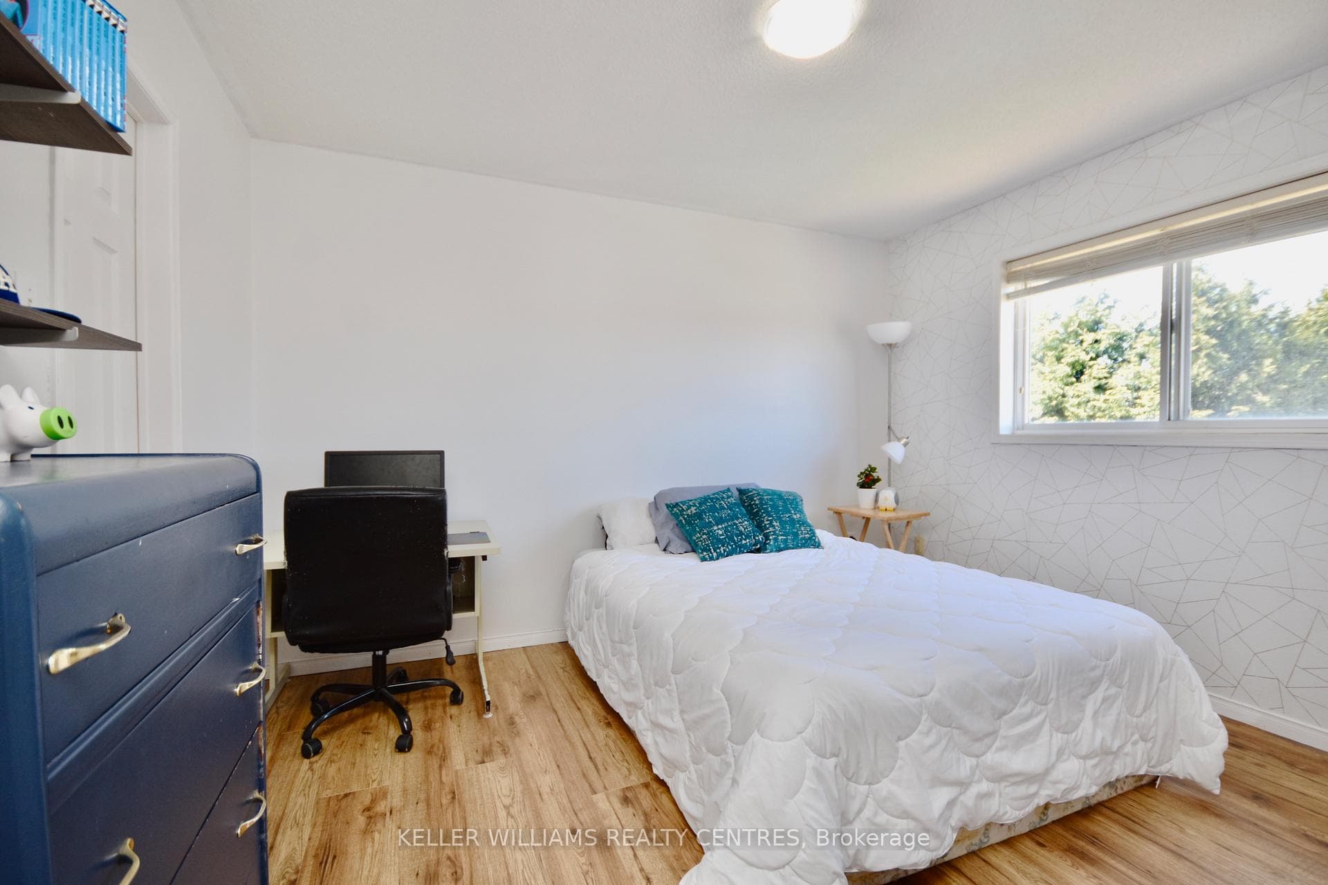 67 Moir Crescent photo 18