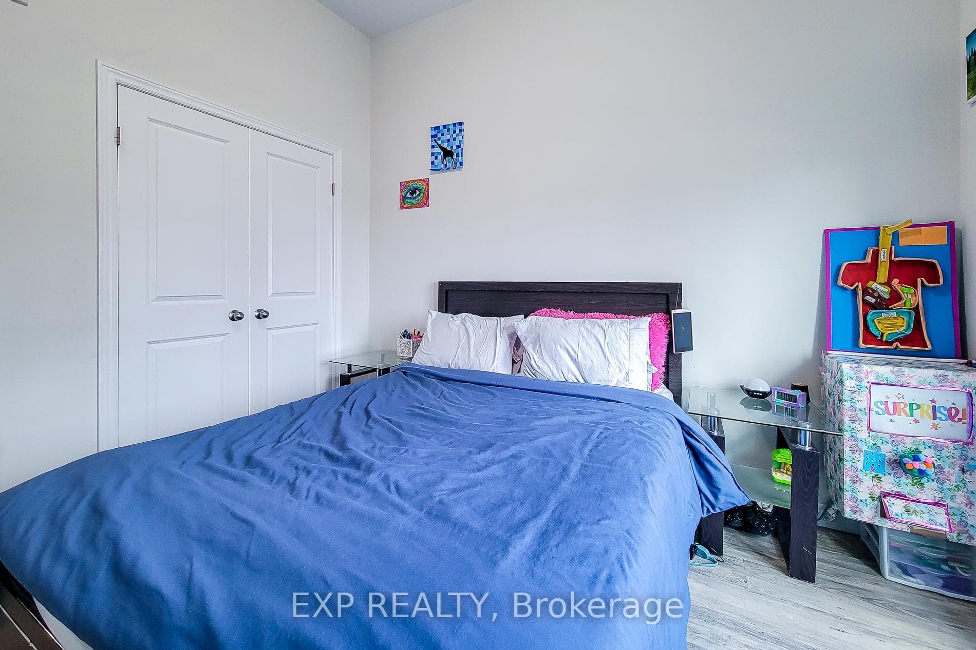2750 King Street Unit 102 photo 24