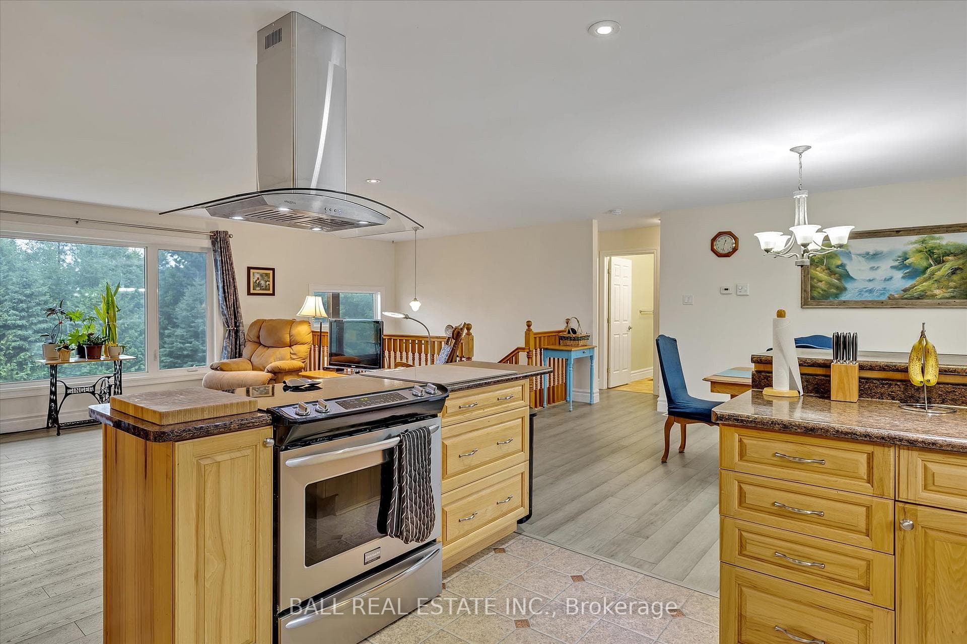 669 Concession Rd 13 N/A photo 6