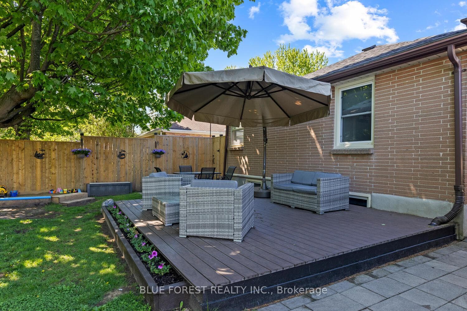 196 Harley Street photo 30