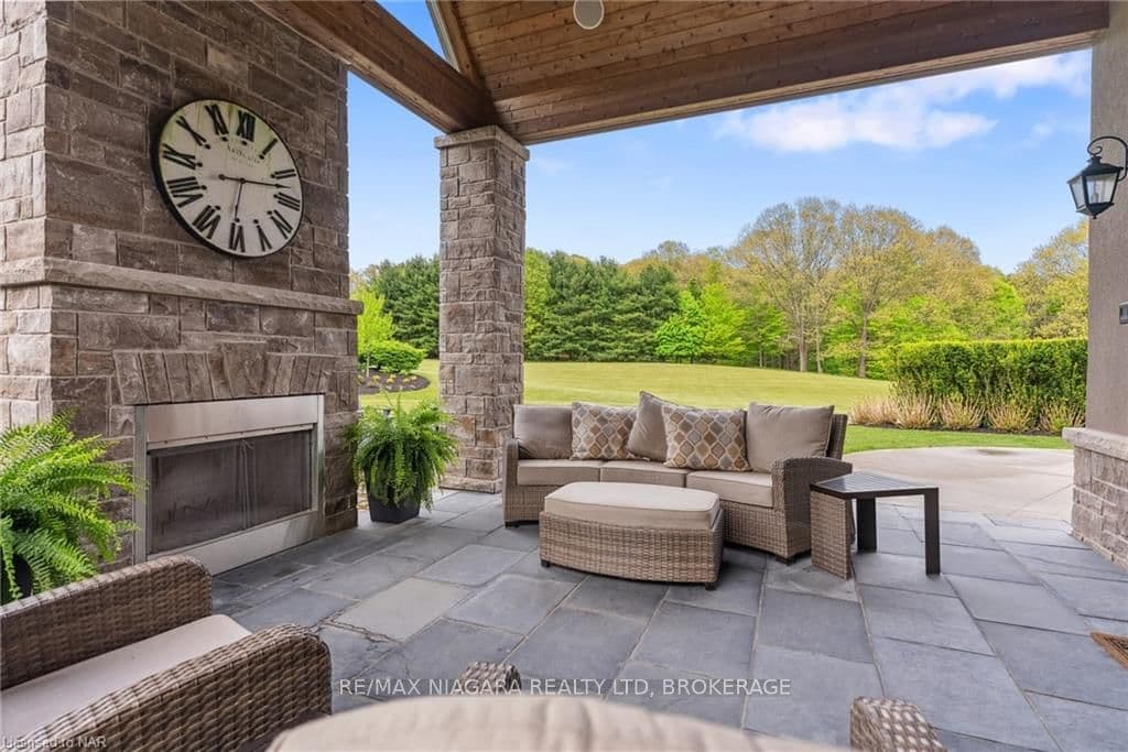 215 PANCAKE Lane photo 41