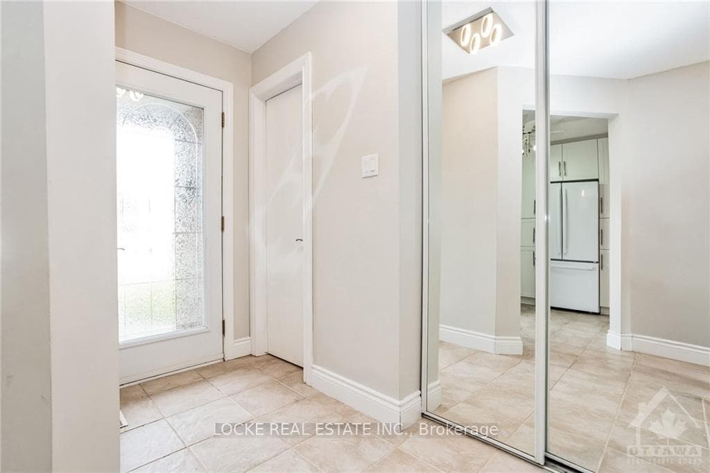 1397 COULTER Place photo 4