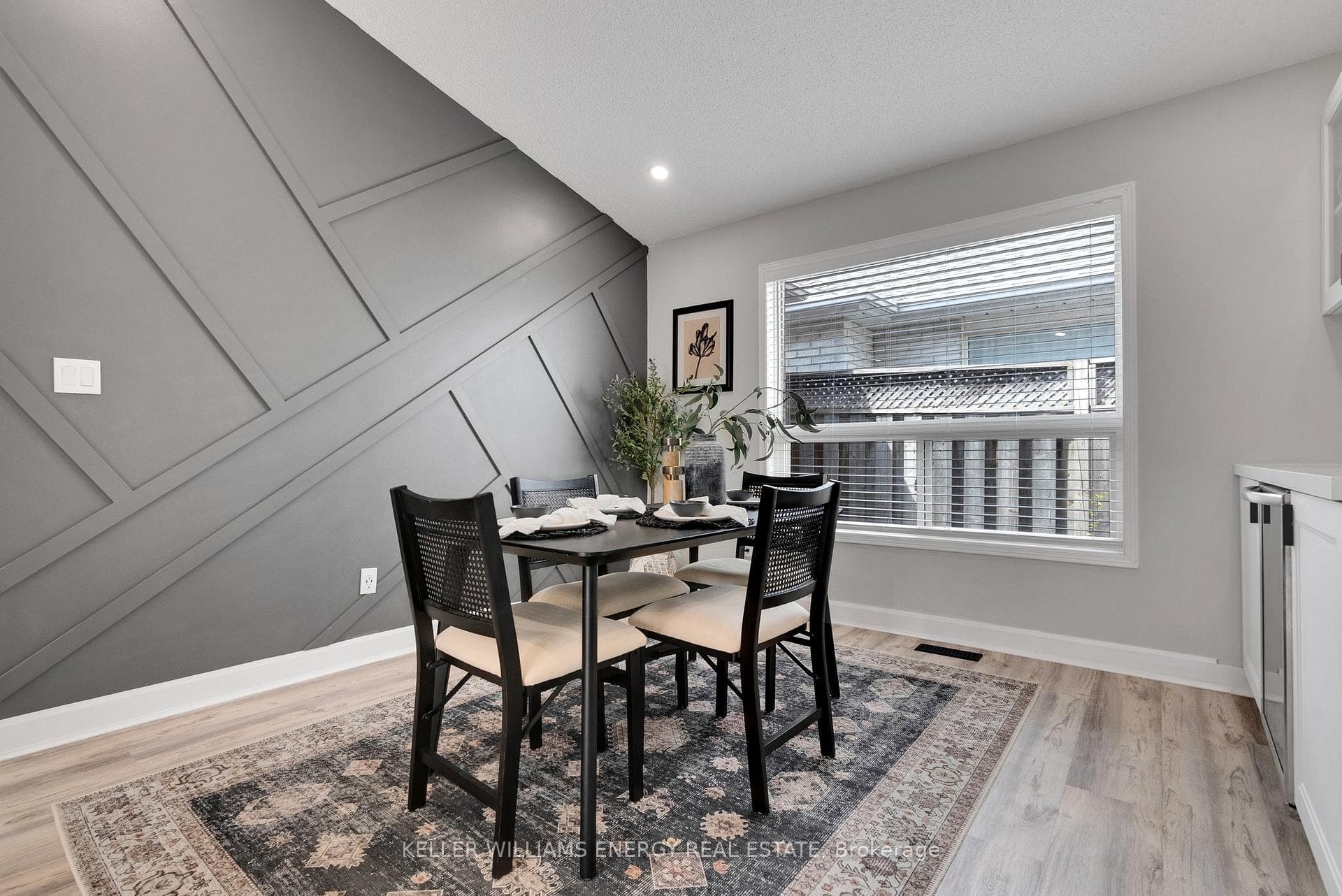 9 Bushford Street photo 10