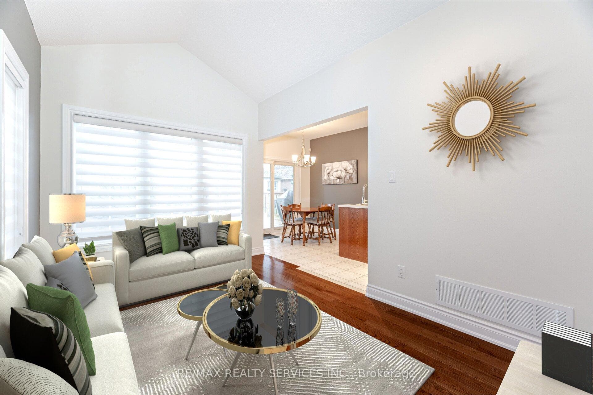 3 Tuscany Lane photo 22