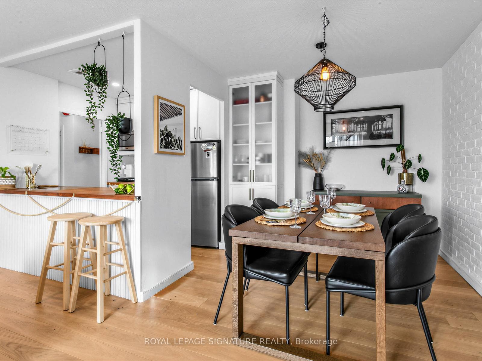 41 Lake Shore Drive Unit 501 photo 1