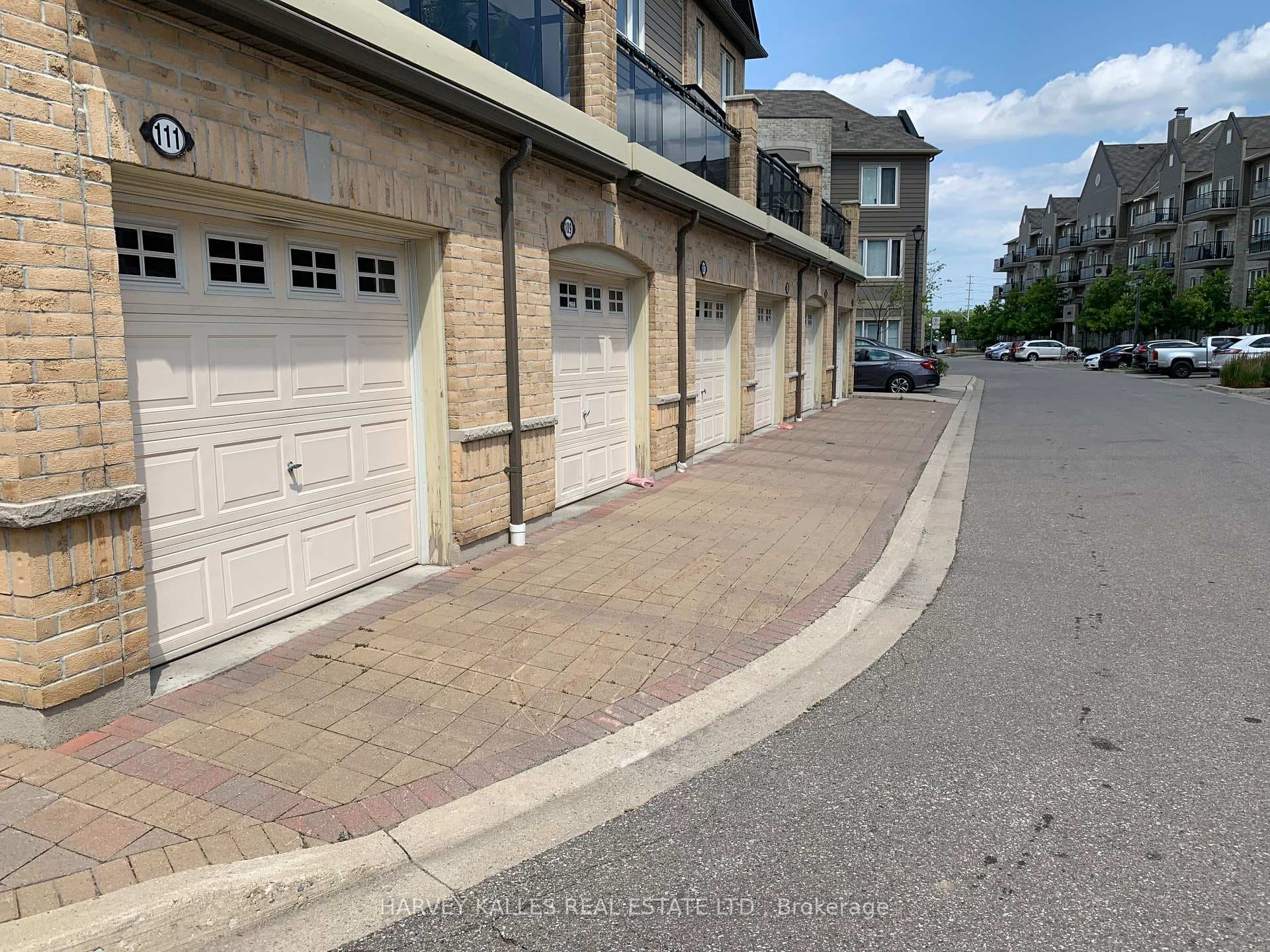 5650 Winston Churchill Boulevard Unit 109 photo 7