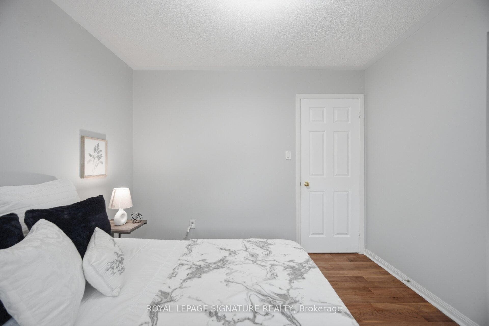 3786 Swiftdale Drive photo 36