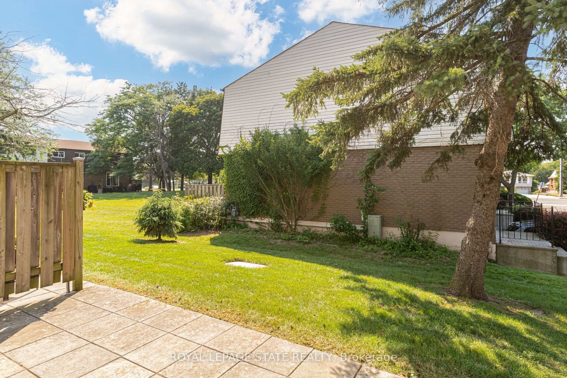 1301 Upper Gage Avenue Unit 34 photo 42