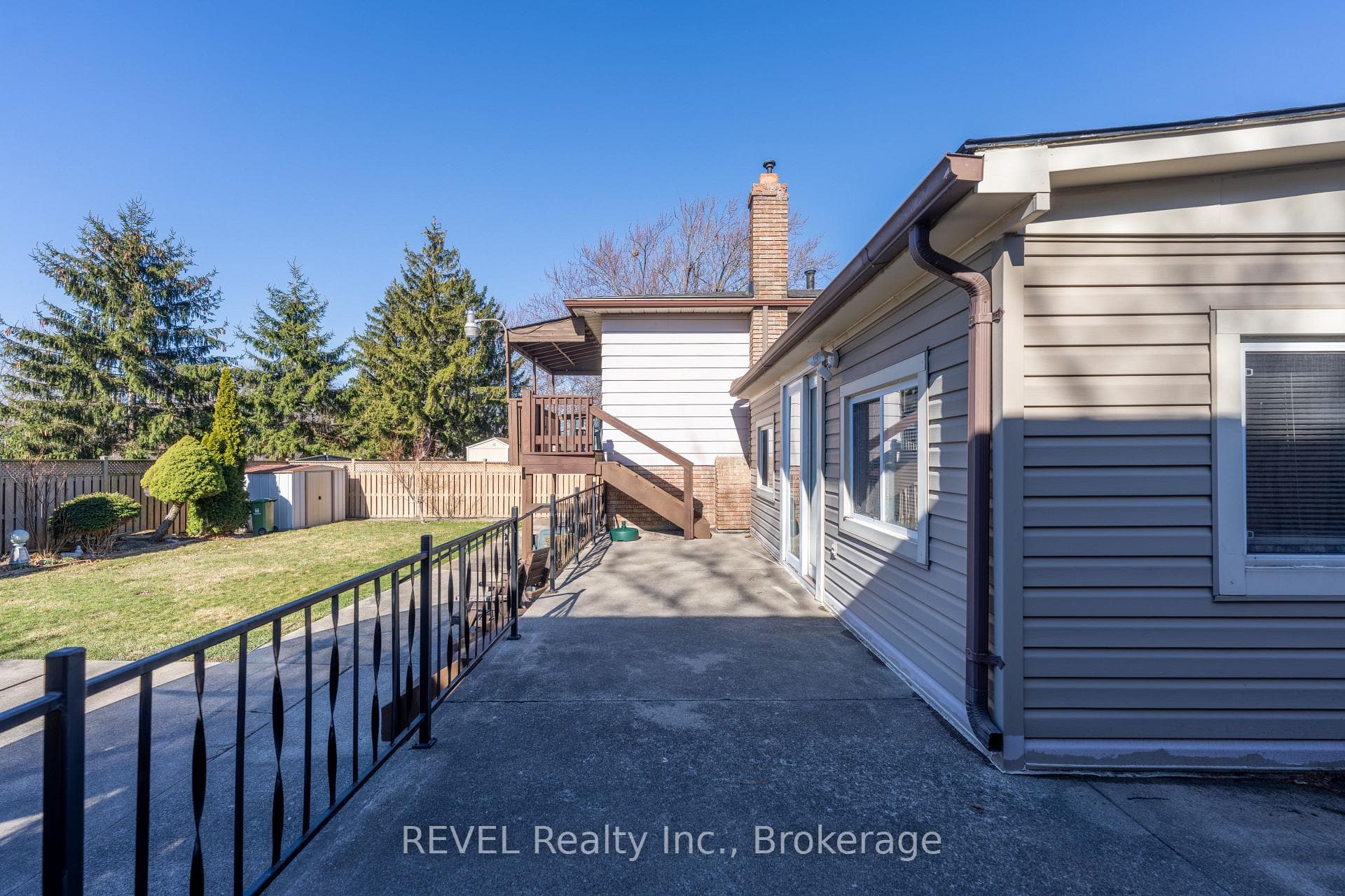 19 Lynwood Drive photo 39