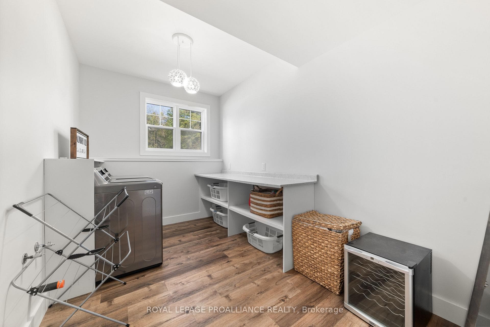 985 Moira Road photo 33