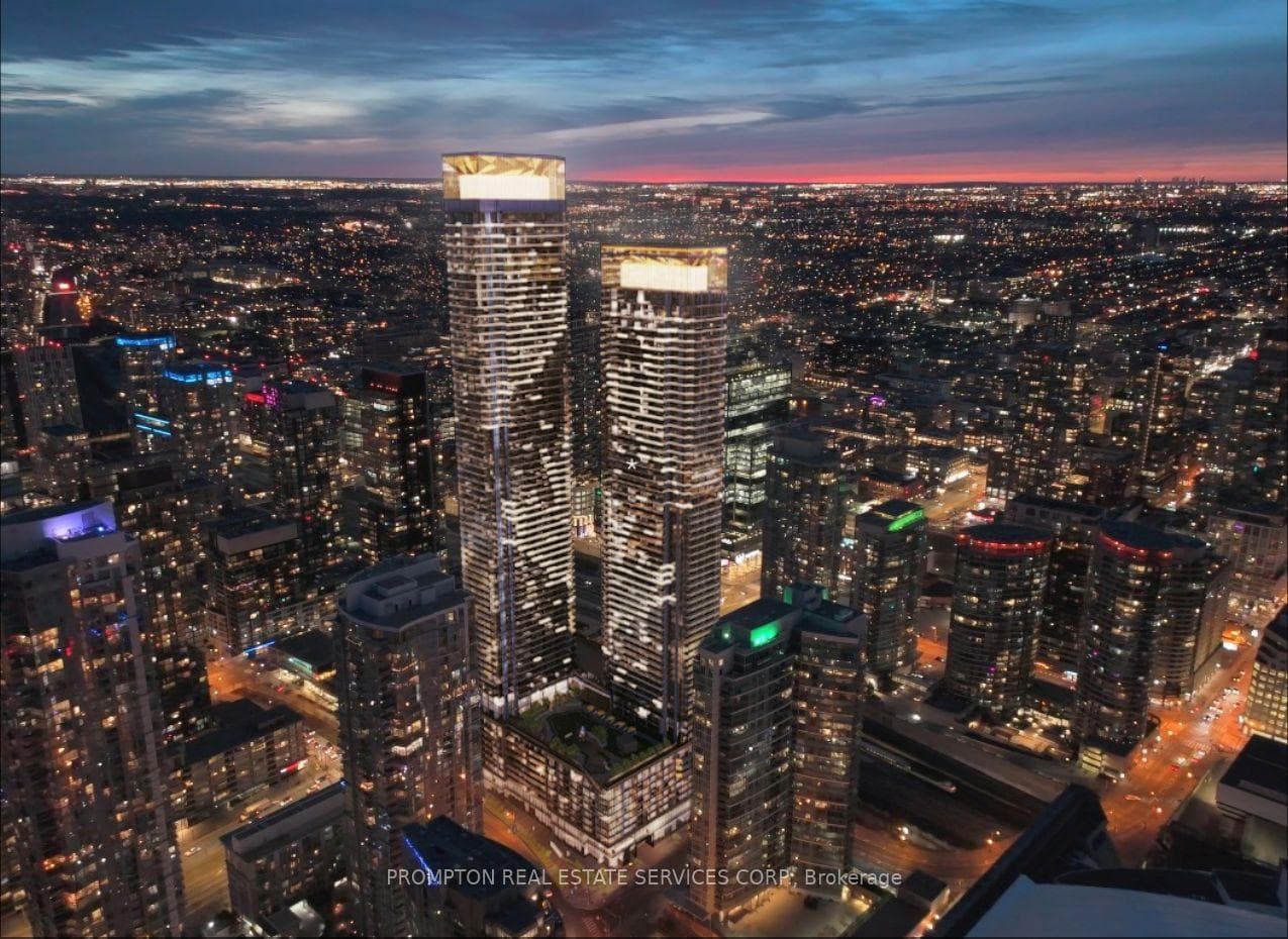 1 Concord Cityplace Way Unit 2510 photo 1