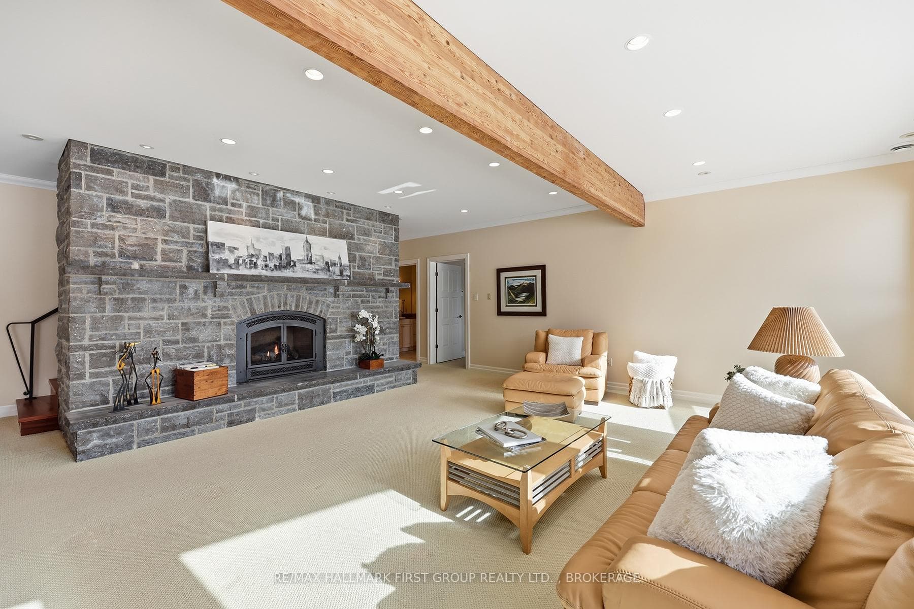 1201 Spinnaker Place photo 28