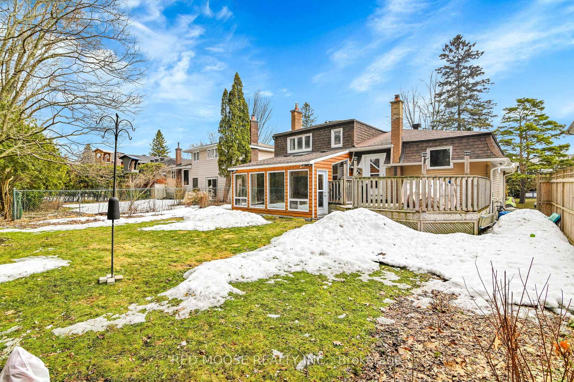 16 Diceman Crescent photo 37