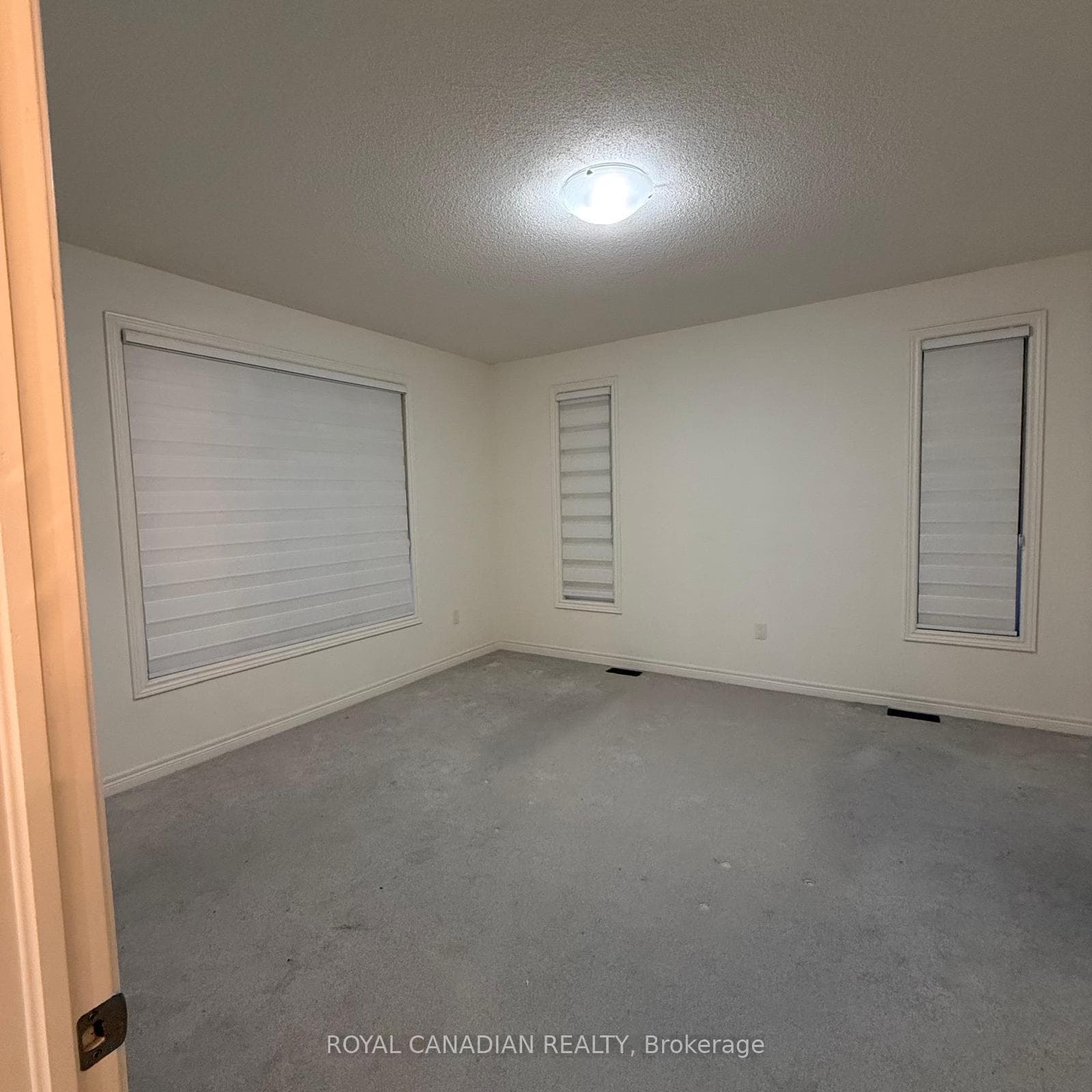 41 Granite Ridge Trail Unit Upper photo 11