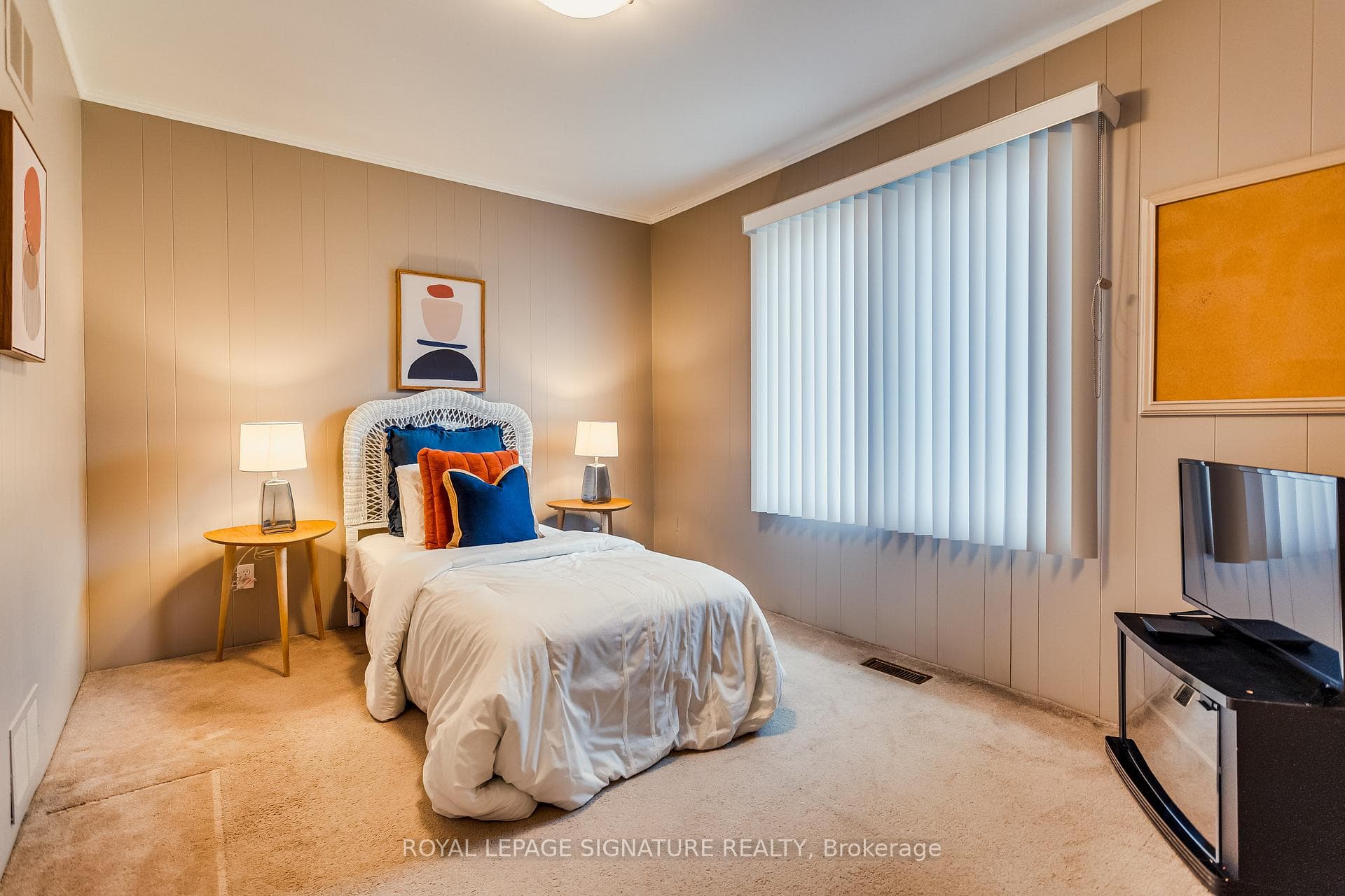 8 Towercrest Drive photo 30