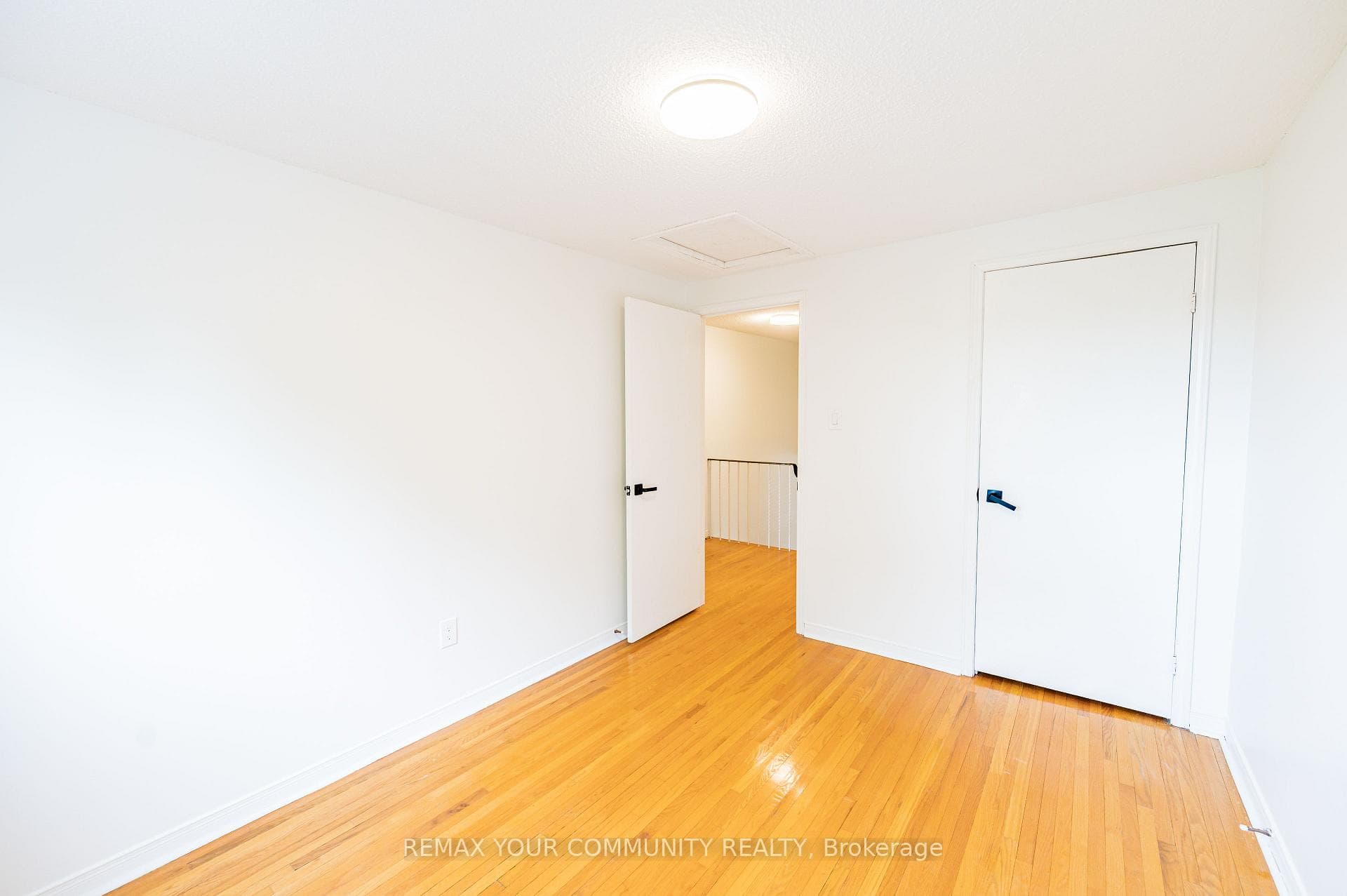 20 Terra Road Unit UPPER photo 16