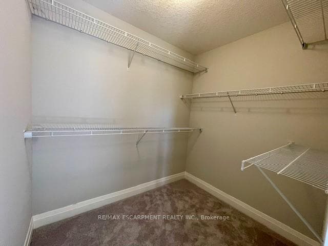8 Bayberry Lane photo 12