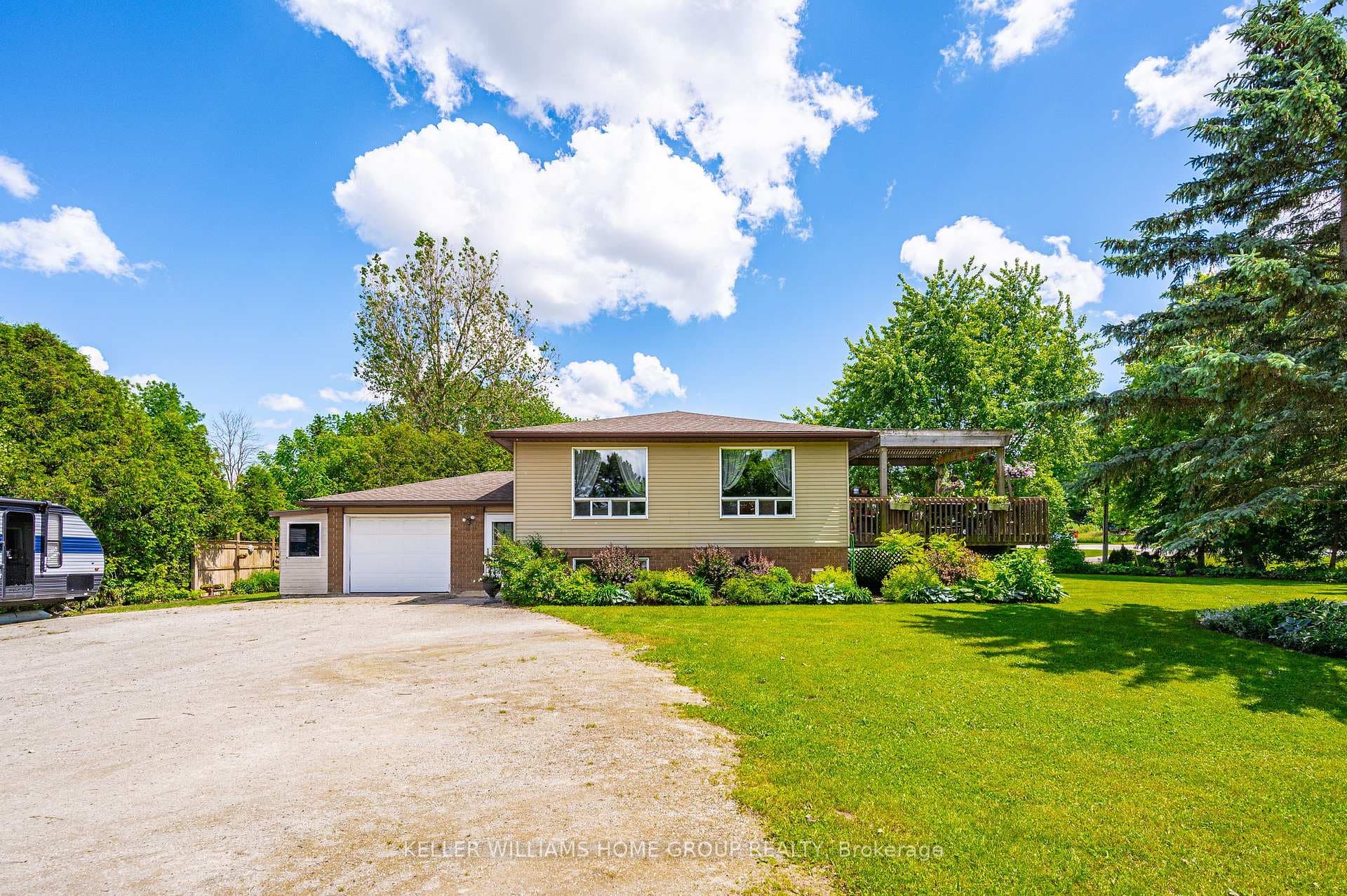 88 William Street photo 2
