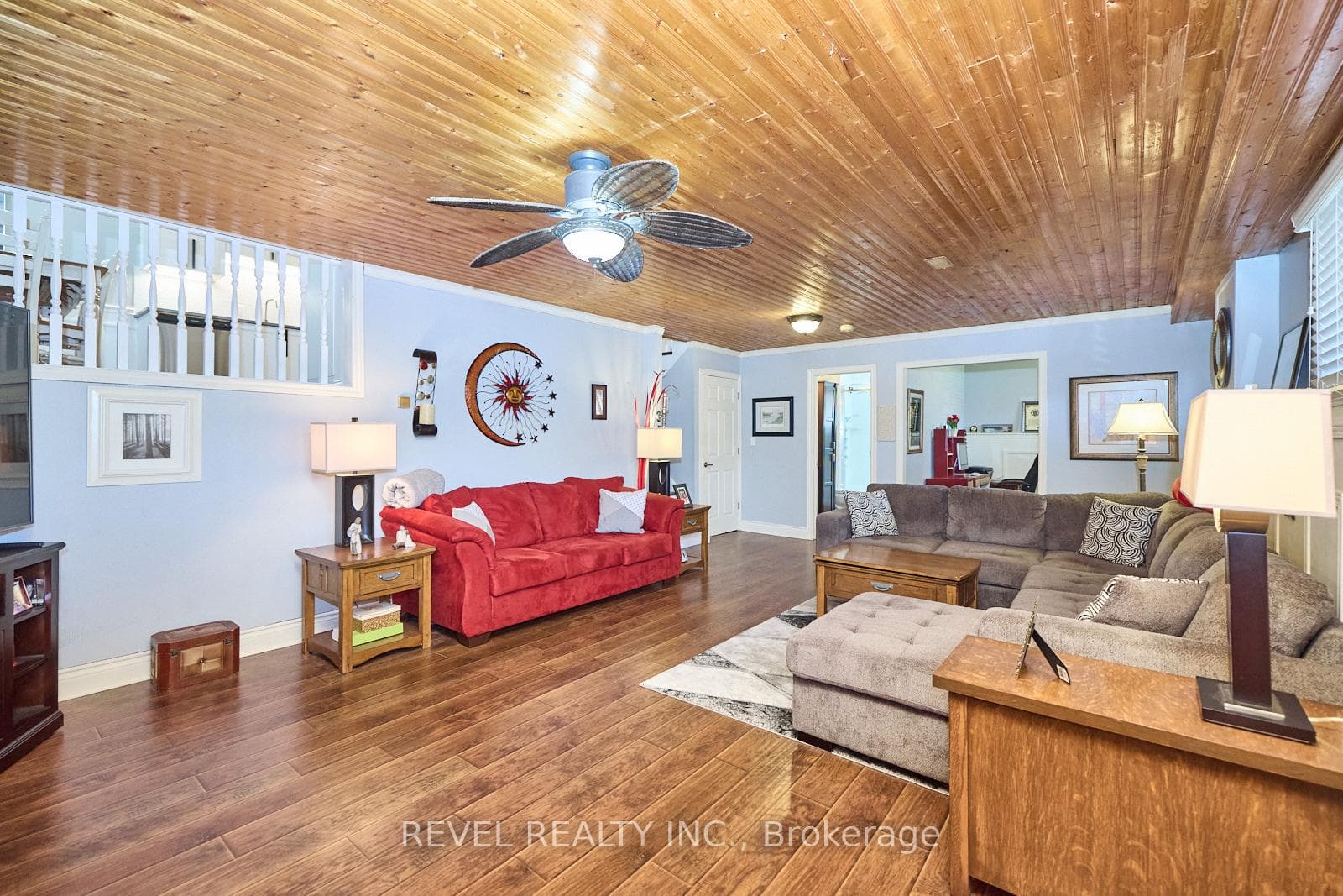 3857 Cardinal Drive photo 16