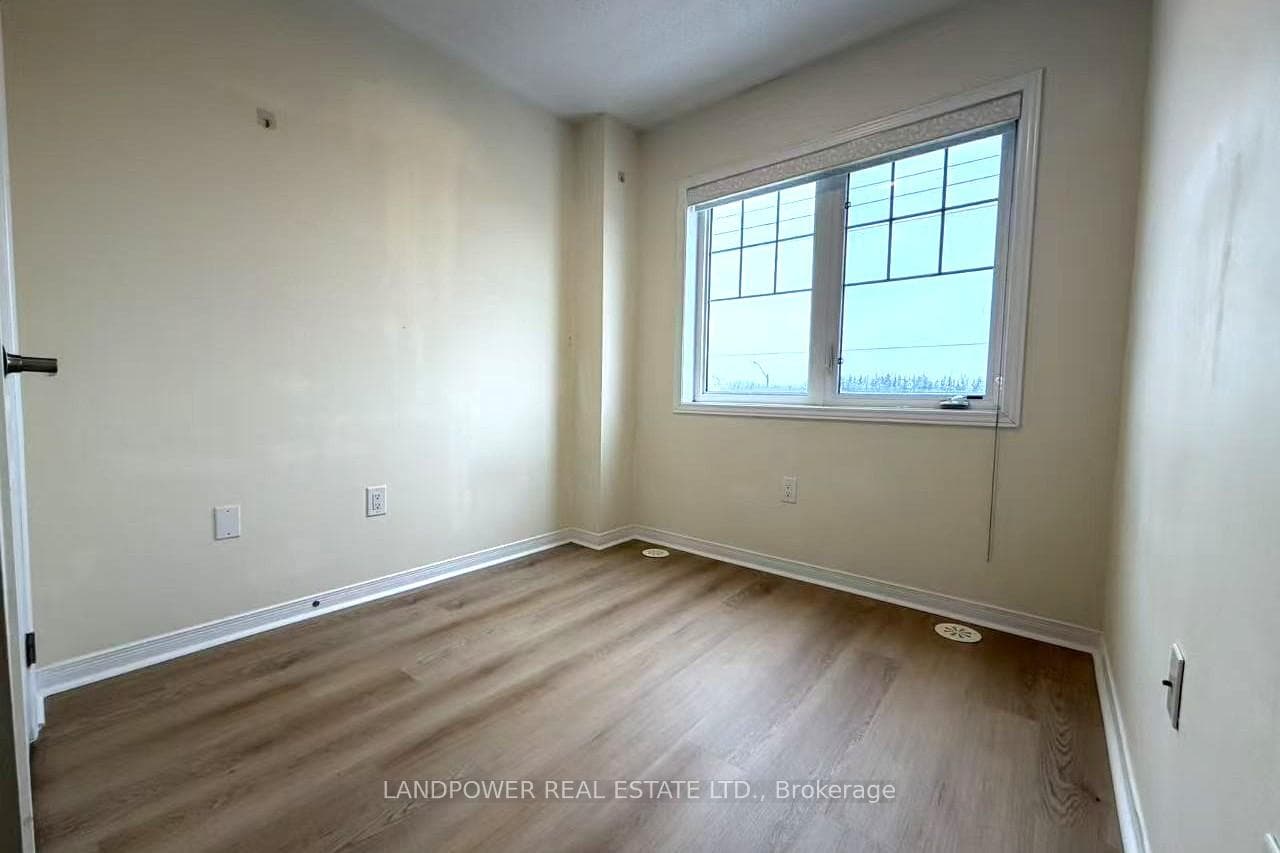 5289 Major Mackenzie Drive photo 26