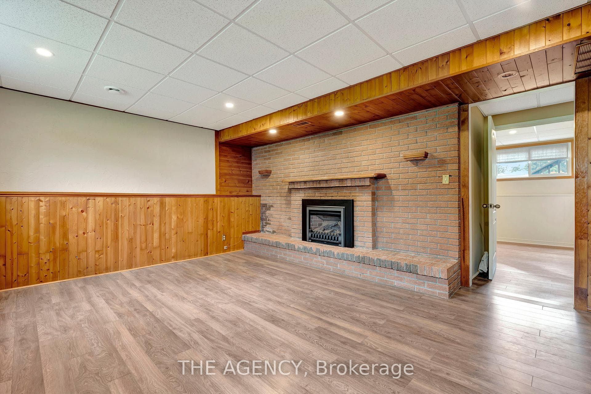 741 Villa Nova Road photo 28