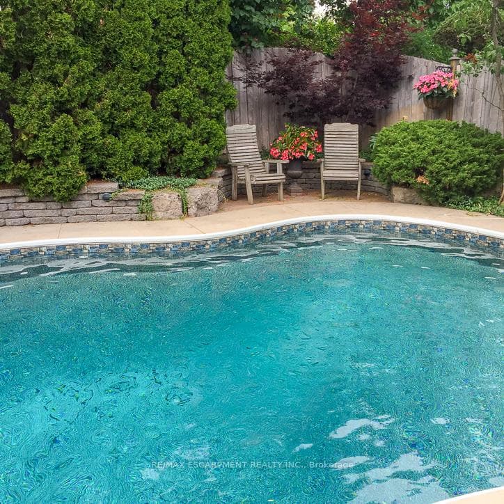 1085 Denfield Terrace photo 49
