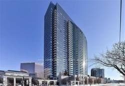 15 Greenview Avenue Unit 2414 photo 1