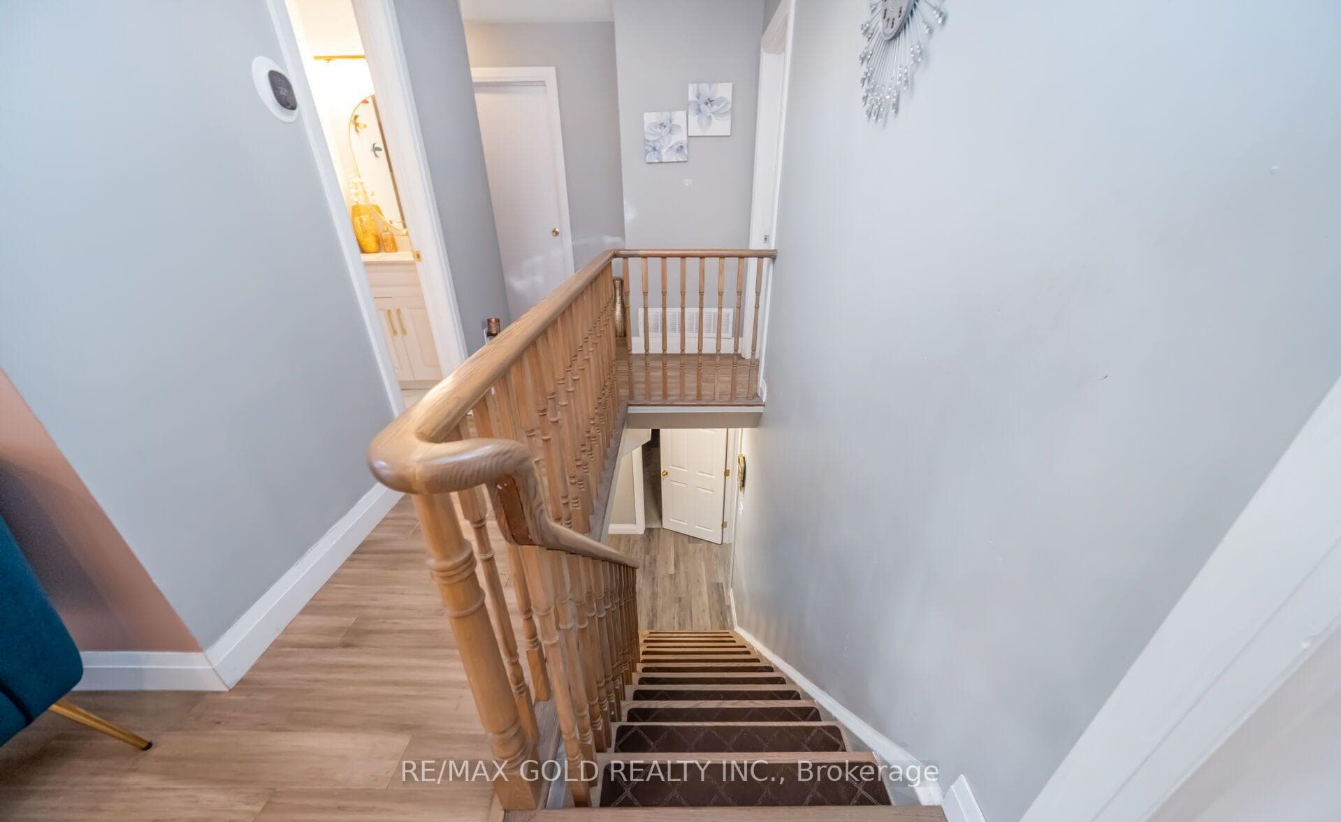 68 Benson Drive photo 24