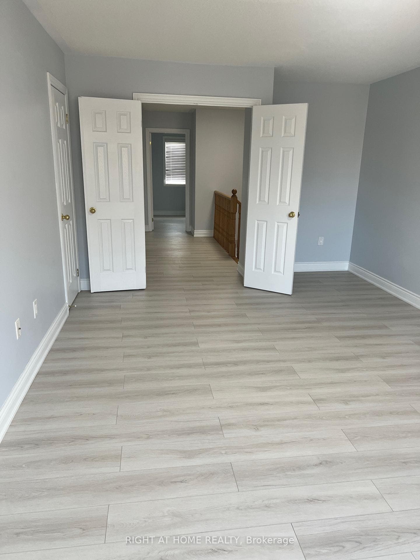 777 Megson Terrace photo 38