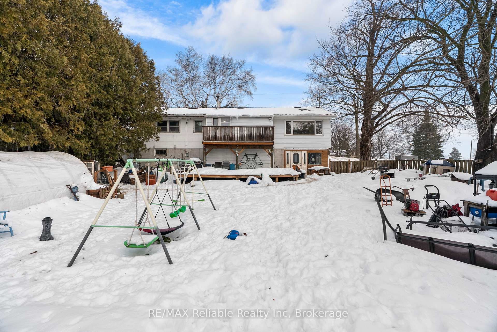 117 Goderich Street photo 26