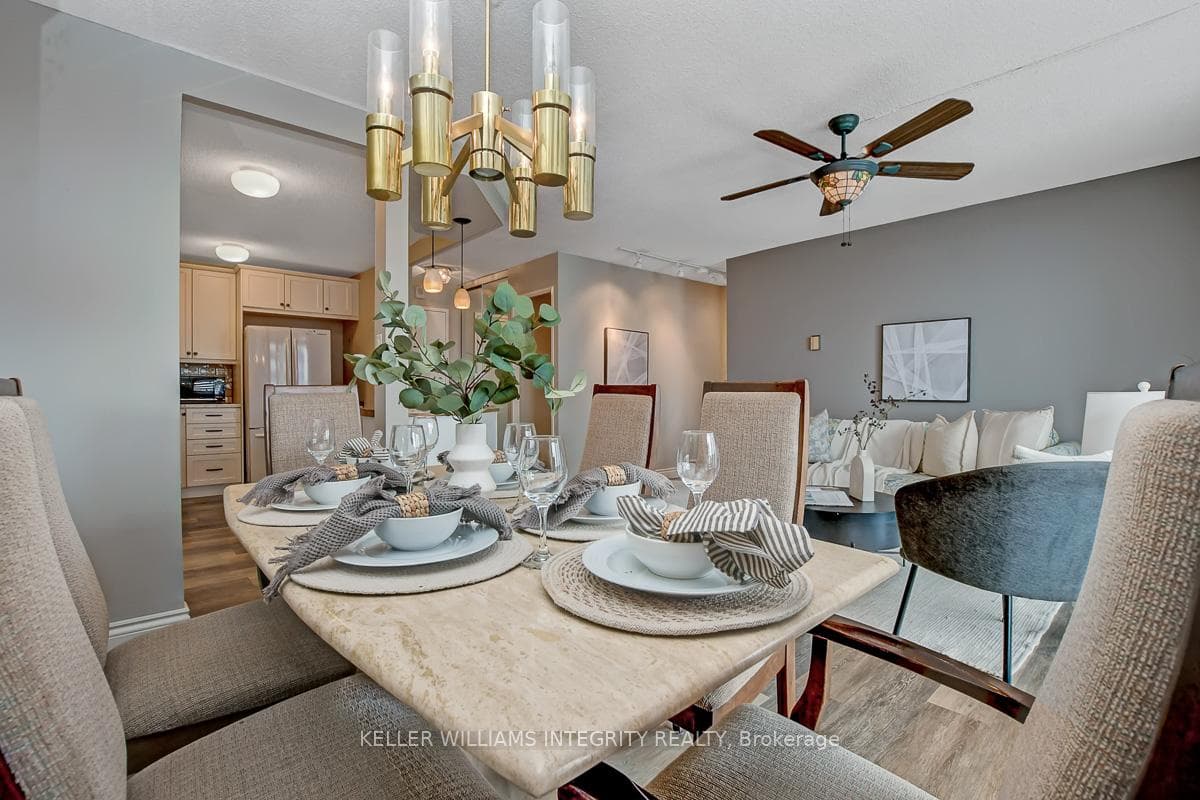 1785 Frobisher Lane Unit 1006 photo 18