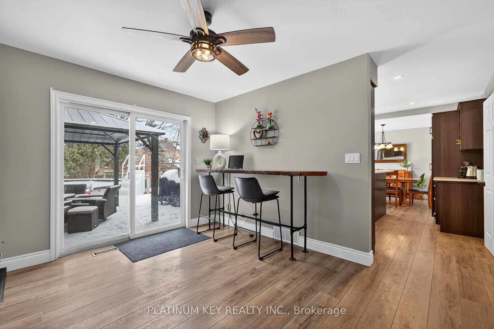 65 Wellington Street photo 14