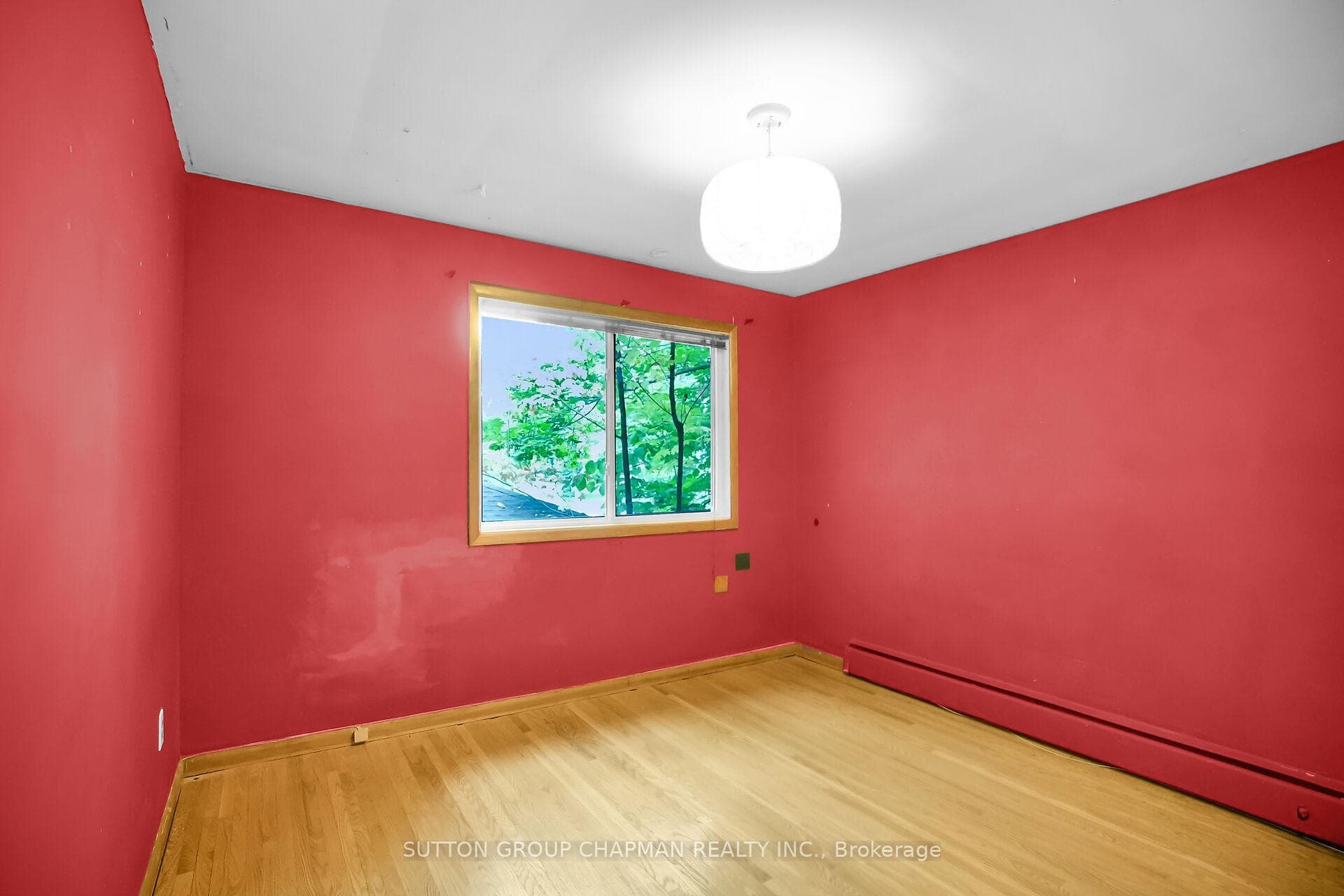 462 Oak Park Drive photo 24