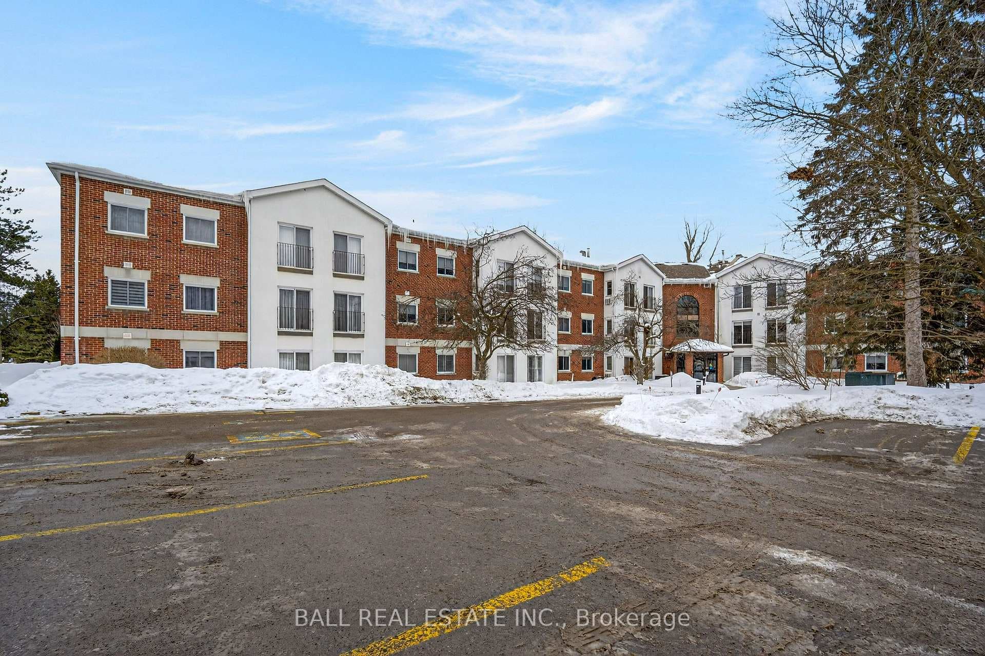 1111 Water Street Unit 309 photo 4