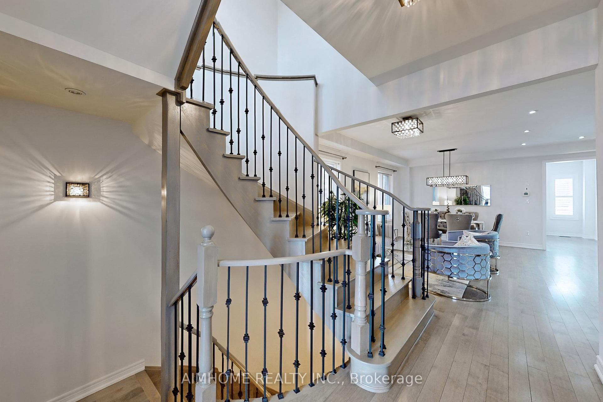 65 Beckett Avenue photo 15