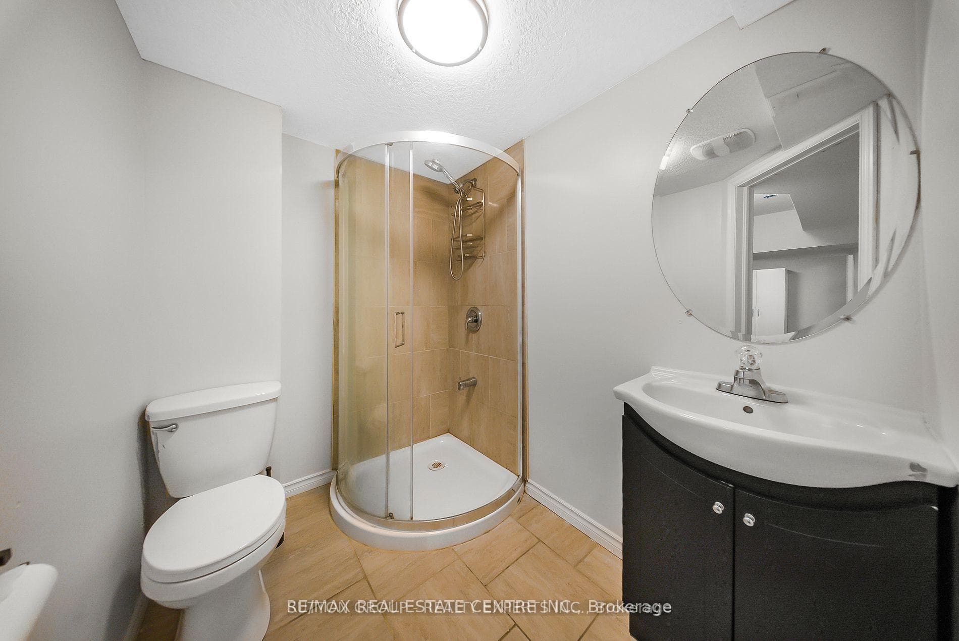 149 Osborn Avenue photo 14