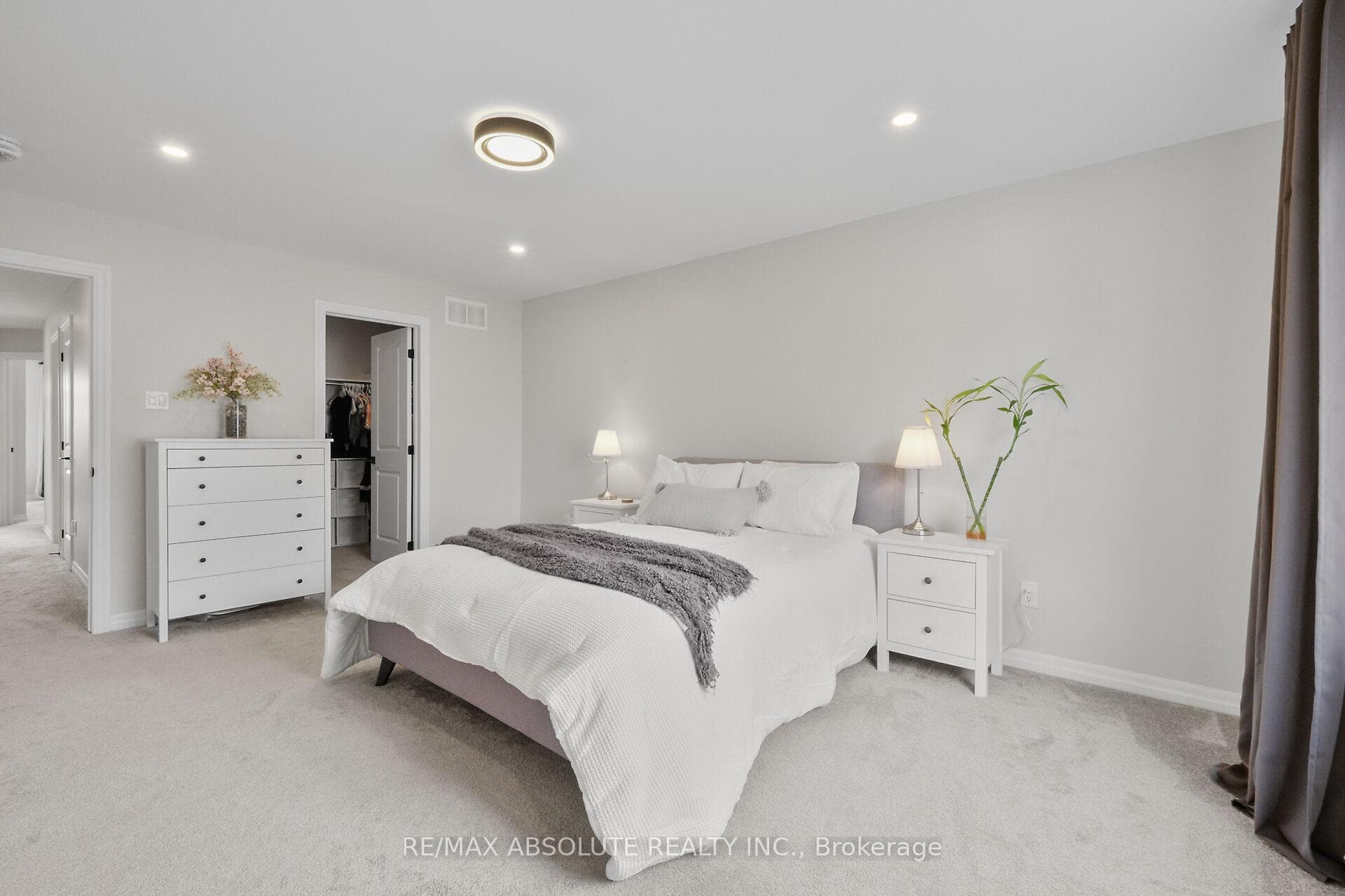 243 Overberg Way photo 35