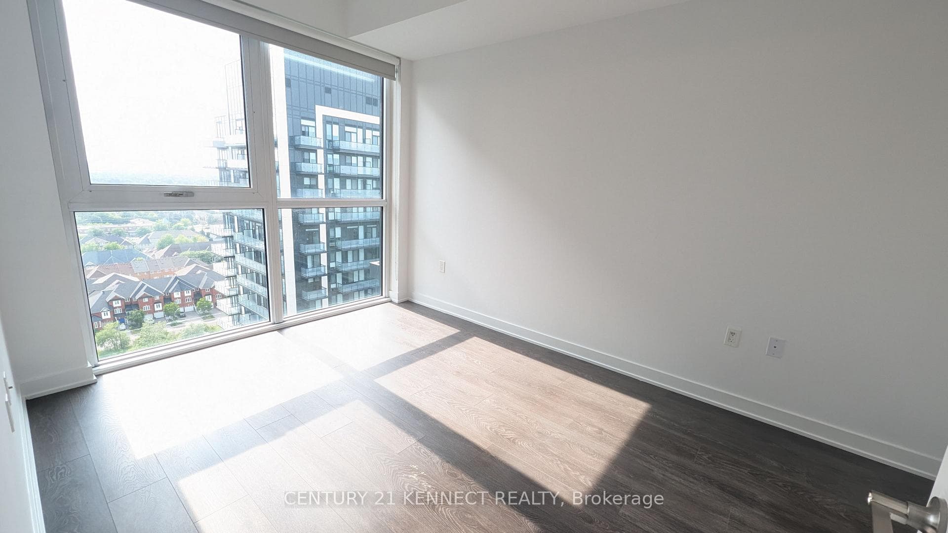 75 Oneida Crescent Unit Lph11 photo 15