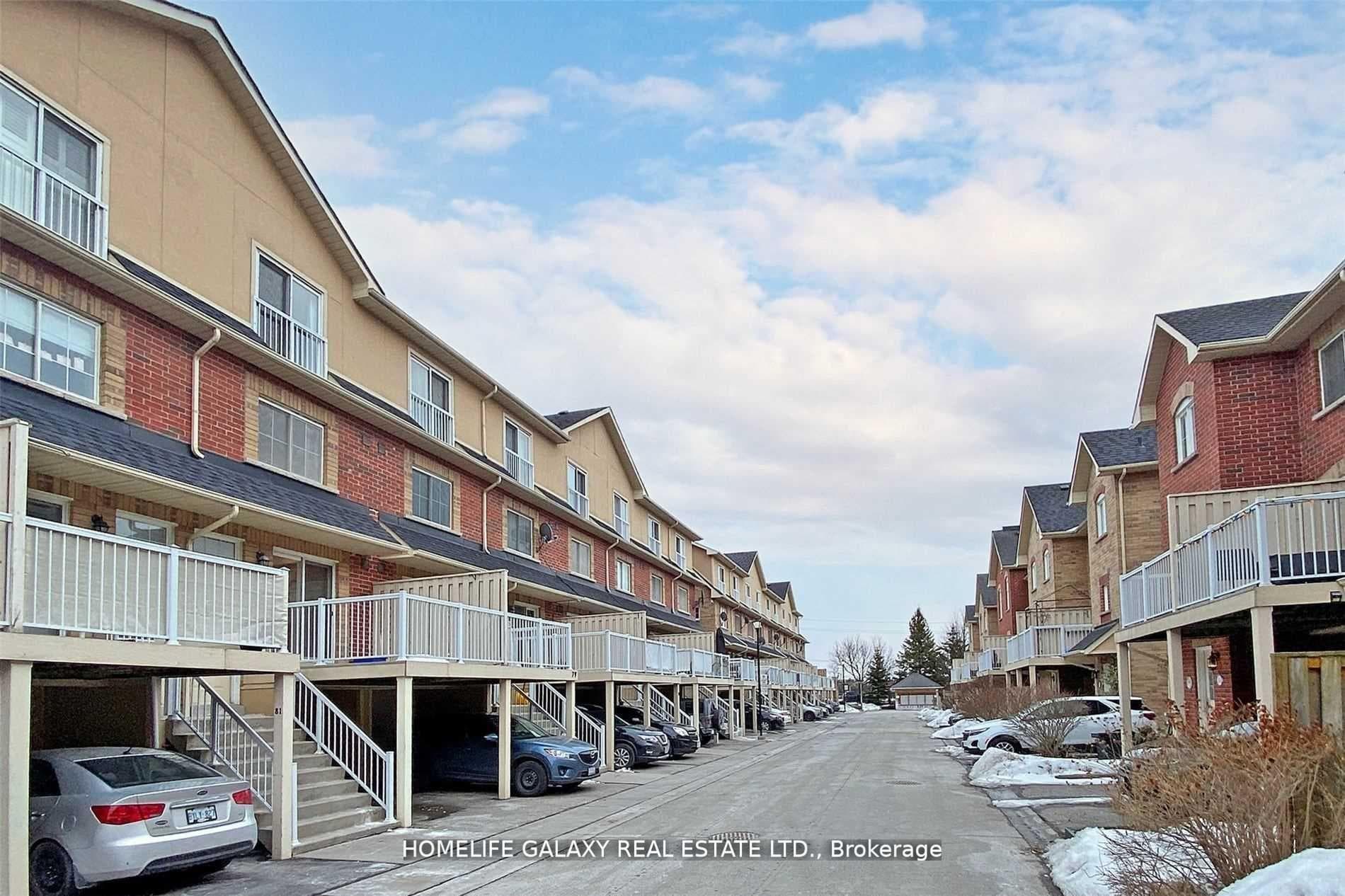 1775 Valley Farm Road Unit 80 photo 4