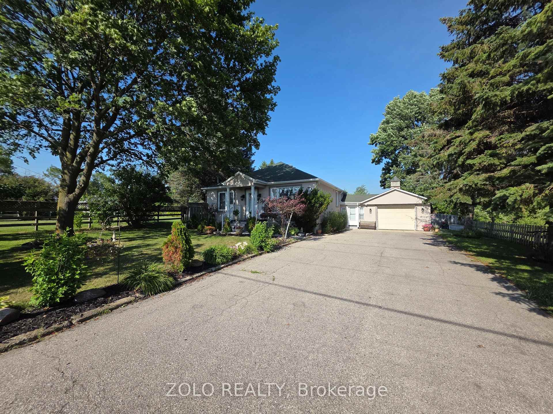 14065 Highway 27 N/A photo 3