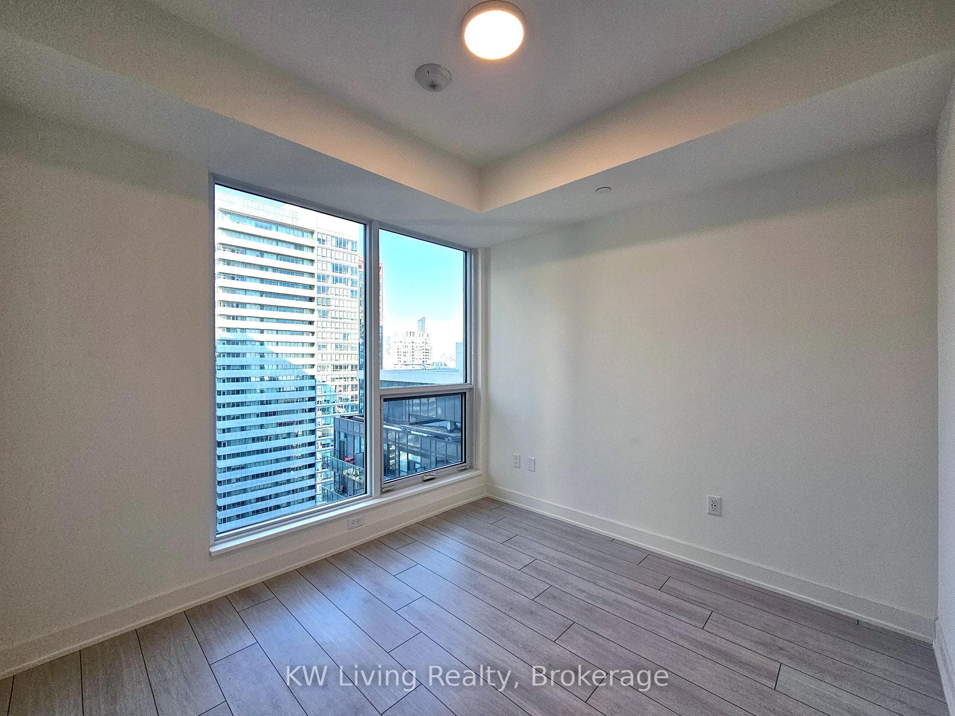 15 Mercer Street Unit 3305 photo 9